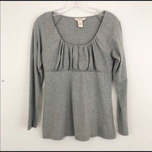 Sundance Alessandra Tee (B4)
